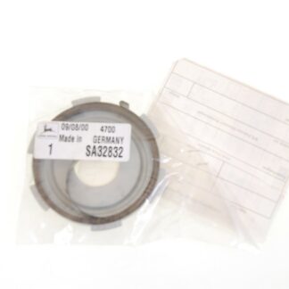 SA32832 Feder  Starterfeder von JOHN DEERE / SABO  #44-28-073