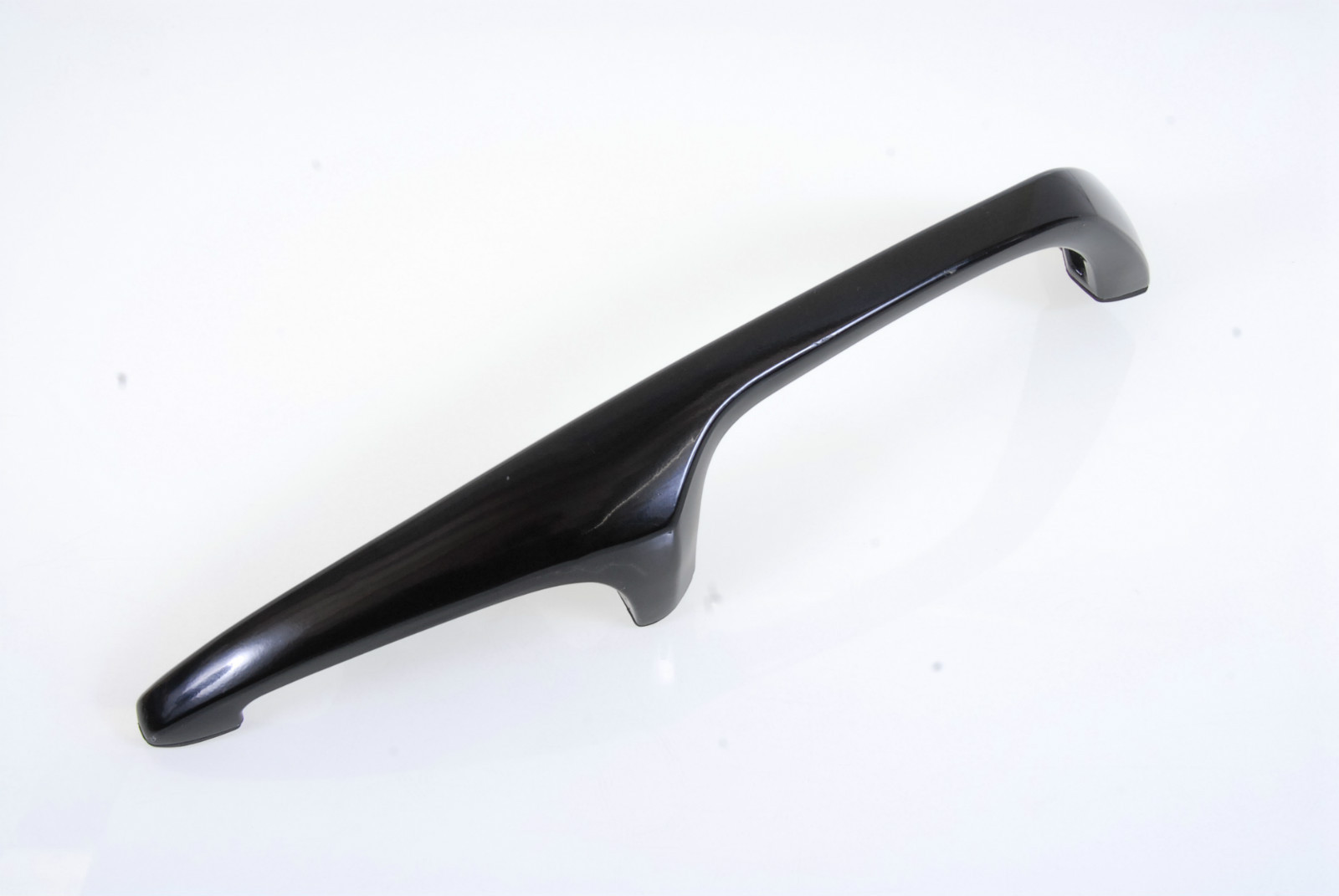 Suzuki AN650A Burgman Executive ABS K9 Soziushaltegriff Griff links K35P3
