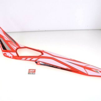 007.43.089.80.97  Kotflügel Fender Trail Beta EVO 125 200 250 300 2/ 4 Takt 2015