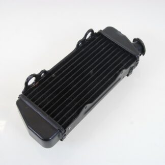 021.39.001.00.00 Beta RR 125 LC Enduro Motard  4 takt Kühler links 2013-2021