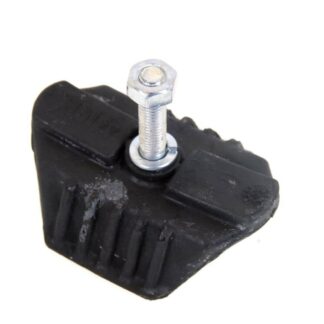 0220-0013 Reifenhalter Adige 2,15 Zoll Tire Locks Hinterrad 78110090000