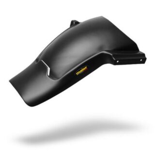 05876-20 Federbein Spritzschutz Schwarz BMW R 1200 GS R 1250 GS 1420-0069