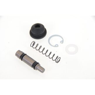 0722027 Magura Kupplungszylinder Rep Satz 9,0 mm für KTM Husaberg 59002032100