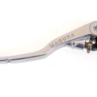 0723121 Kupplungshebel Magura 5030203100 für KTM SX SMR SX-F EXC