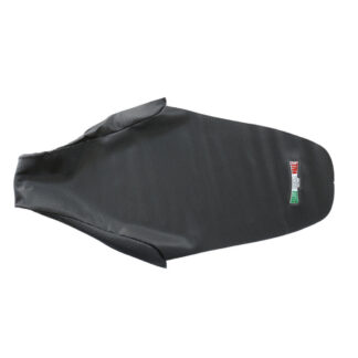 0821-2378 Seatcover Racing Black Sitzbezug schwarz für KTM EXC SX XC 2017