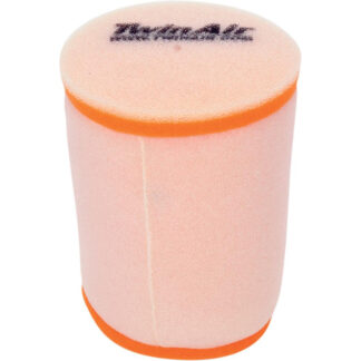 151801 Twin Air Luftfilter für Kawasaki KFX 400 2x4 2003 - 2006