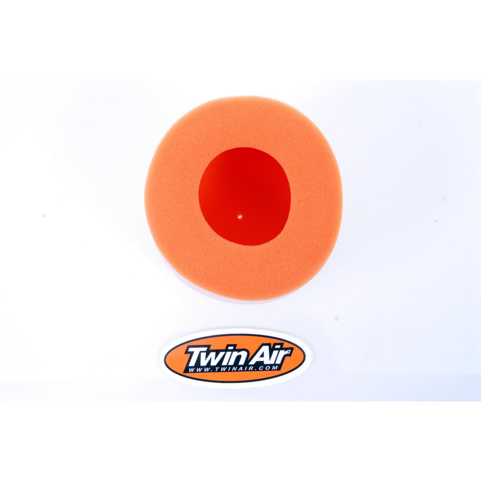 153010 Twin Air Luftfilter für Suzuki RM 65 2003 & 2004 – Bild 3