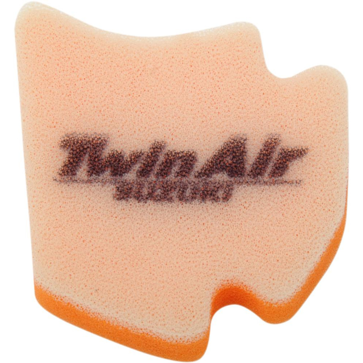 153046 # Twin Air Luftfilter Air Filter für SUZUKI DR - Z 70 2008/2009/2010/2015