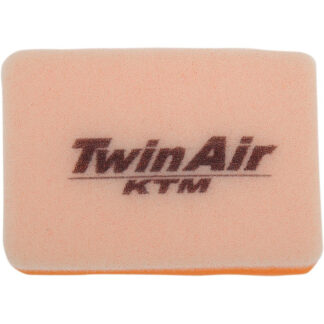 154006 # Twin Air Luftfilter Air Filter für KTM SX 50 PRO 2001-2008