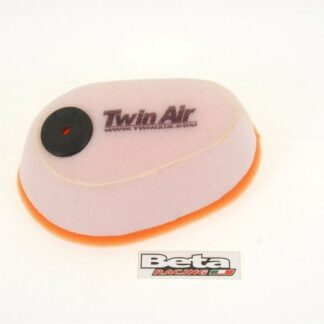 158091 Luftfilter Air Filter Schaumstofffilter Beta Alp 4.0   50   2007-2018