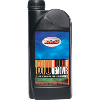 159004 Twin Air Luftfilter Bio Dirt Remover 800 g Motorrad MX Cross Enduro