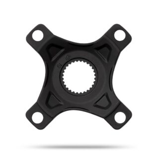 2123249 Miranda Spider Boost Kettenblattaufnahme Bosch BDU4XX
