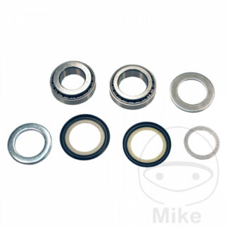 22-1011 Lenkkopflager All Balls Honda CB 250 360 400 550 650 750 CX 500 ***