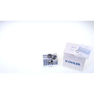 2487403-S Kohler Piston Kit Kolben Kit von KOHLER 24 874 03-S #44-57-081