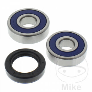 25-1335 Radlager hinten All Balls Honda CB 350 400 CJ 360 CL 350 SL 350 ***