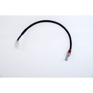 300111402-Z Bremslichtschalter hinten für KTM Husaberg Husqvarna 50311051100