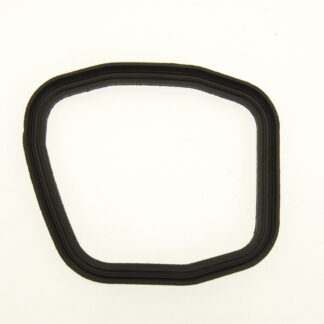 #44-10-055 Gasket Ventildeckeldicht v. HONDA 06111-ZE3-405