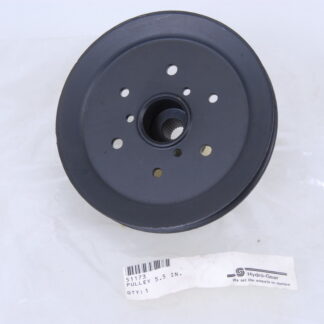 51173 Hydro-Gear  5.5 IN von HYDRO-GEAR 51173 # 44-39-094
