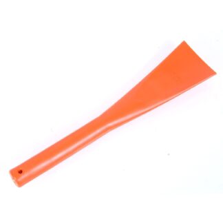 54829035000 KTM Schlammspachtel Mud Removal Tool