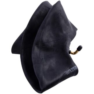 61020202 Heidenau Schlauch 8 E / F, 3.50 | 4.00-8, Ventil 90°