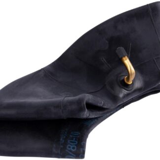 61020212 Heidenau Schlauch 10 D/E 90/100 90/90 100/90 100/80 Ventil 90°, SV