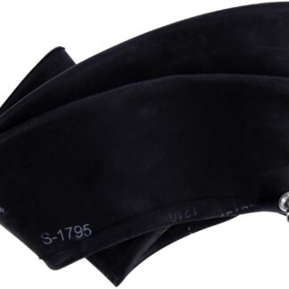 61020220 Heidenau Schlauch 12 CD 80/100 90/100 90/90 110/90 100/80 Ventil gerade