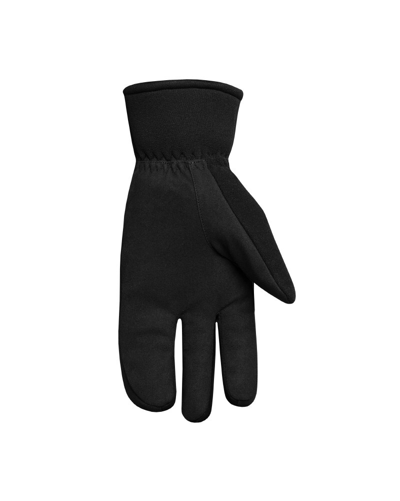 640015 Kalas Nordic Z Winterhandschuh Lobster black Gr. 8 Fahrradhandschuh – Bild 3