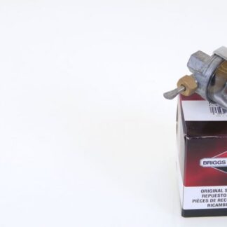 690612 Fuel Filter Benzinfilter von BRIGGS & STRATTON  #44-13-091