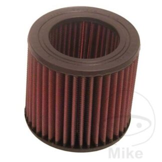 723.70.19 Ölfilter Oilfilter K&N Rundfilter -8.80 für BMW R 45 50 R 100