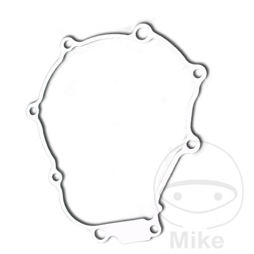 7517782 Lichtmaschinendeckeldichtung Athena Husqvarna 125 Yamaha MT WR 125 YZF-R