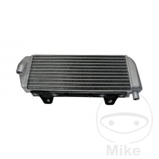 7760012 KSX Wasserkühler Kühler links für Husqvarna für KTM SX SX-F EXC-F
