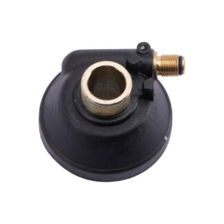 7835802Z Tachoantrieb Spec-X für Peugeot Buxy, Eliseo, Jet Force, Ludix,Vivacity