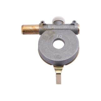 7835813Z Tachoantrieb Spec-X für Vespa Boxer, Ciao, SI, Lusso, Mofa, 50er