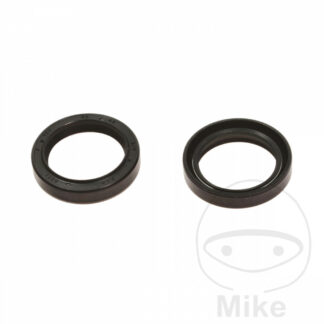 ARI014 Simmerring Gabel 32x42x8/9 Benelli für KTM SX 50 Moto Guzzi V35 V50 ***