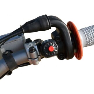 CTT022E Kill Schalter Run Stopp Schalter für KTM Husaberg Enduro 50311089200