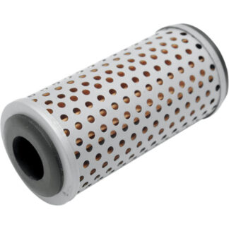 DS275201 Drag Specialties Ölfilter Einsatz für HD 1200 Super Glide 1340 Low Ride