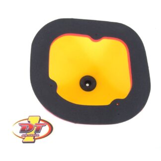 DT-260-10NO  DT1 Sportluftfilter Air Filter für KTM Husaberg EXC SX TE FE
