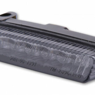 HS284374 Led Rücklicht getönt universal passend für div.Beta RR 125 LC Enduro
