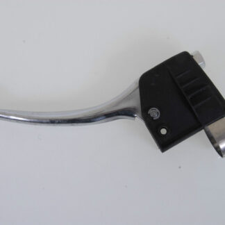 Hebel / universal / 342034 / #44-41-096