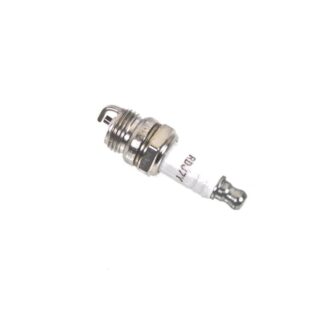 John Deere ZÜNDKERZE Spark Plug # 44-32-097 POS 2