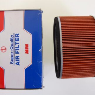 Meiwa Luftfilter 17211-MG9-000 Honda GL 1200 NEU Restposten K43 P6