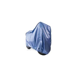 Motorradgarage Faltgarage Eigbrecht Supercover 2,75mx1,50mx0,85m B-Ware #HM01