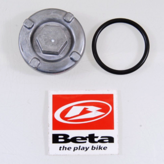 Ölablassschraube Beta 021.08.013.00.00 RR 125 4T LC 2013-2024