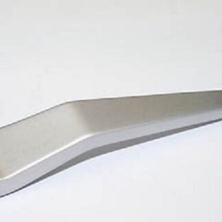 SUZUKI Schalthebel Alu   RF 600/900, SV 650, GSX-R 750    0.442.257/2