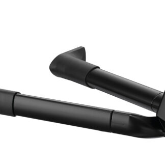 Ursus Zweibeinständer 87 Big Foot für E-Bikes Lastenräder 28 Zoll 03402393